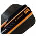 Vision Ultra Player RVB Black Std.6