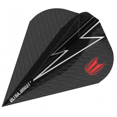 Vision Ultra Ghost+ Player Phil Taylor Vapor S Vision Ultra Ghost+ Player Phil Taylor Vapor S