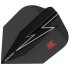 Vision Ultra Ghost+ Player Phil Taylor Std.6