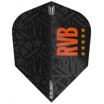 Vision Ultra Ghost+ Player RVB Std.6