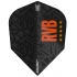 Vision Ultra Ghost+ Player RVB Std.6