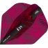 Vision Ultra Player Lorraine Winstanley Std.