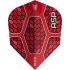 Vision Ultra Player Nathan Aspinall Std.6