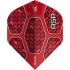 Vision Ultra Player Nathan Aspinall Std.