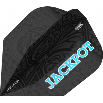 Vision Ultra Player Adrian Lewis G4 Std.6