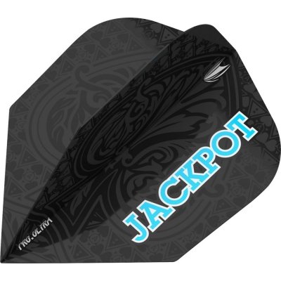 Vision Ultra Player Adrian Lewis G4 Std.6 Vision Ultra Player Adrian Lewis G4 Std.6