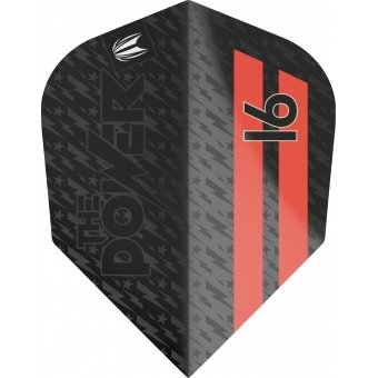 335570 POWER PRO.ULTRA G7 TEN-X FLIGHT BAGGED 2020
