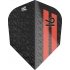 335570 POWER PRO.ULTRA G7 TEN-X FLIGHT BAGGED 2020