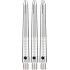 Sharkskin Aluminium Shaft Medium