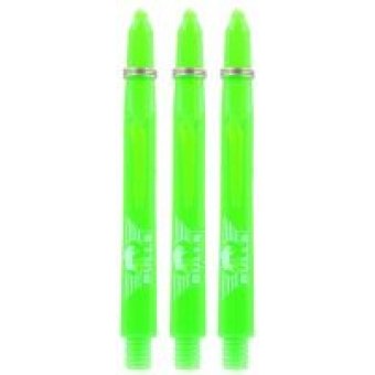 Glowlite Color