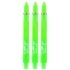 Glowlite Color