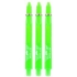Glowlite Color