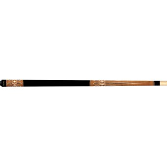 Triton biljartkeu S3 nr.2 