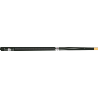 Triton Target 3 poolkeu