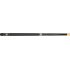 Triton Target 3 poolkeu
