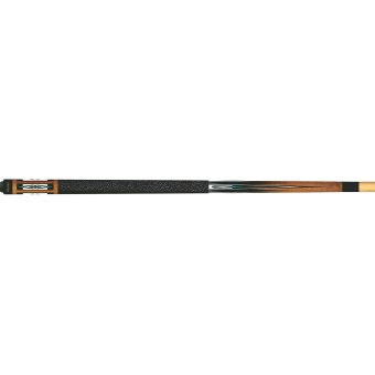Triton Target 4 poolkeu