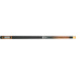 Triton Target 4 poolkeu