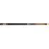 Triton Target 4 poolkeu