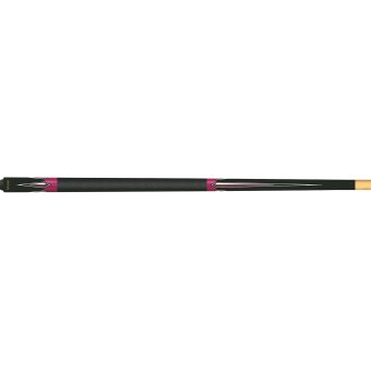 Triton Target 5 poolkeu