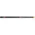 Triton Target 5 poolkeu