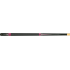 Triton Target 5 poolkeu