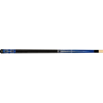 Maxton Mercury poolkeu nr.3