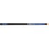 Maxton Mercury poolkeu nr.3