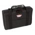 Bull's Ubertas Case Nylon