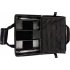 Bull's Ubertas XL Case Carbon