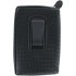 Unitas Case Black Carbon Style