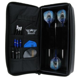 Unitas Case Nylon