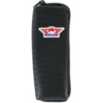 Unitas mini case carbon