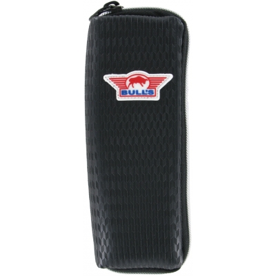 Unitas mini case carbon