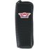 Unitas mini case carbon