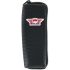 Unitas mini case carbon