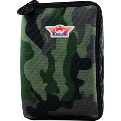 Unitas Case Camo Unitas Case Camo