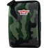 Unitas Case Camo