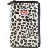 Unitas Case  Leopard