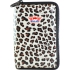 Unitas Case  Leopard