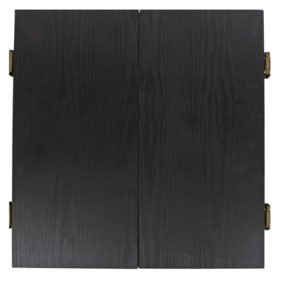 Cabinet Classic Cabinet Classic