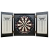 Wooden Cabinet Deluxe