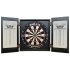 Wooden Cabinet Deluxe