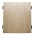 Wooden Cabinet Deluxe