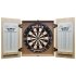 Wooden Cabinet Deluxe