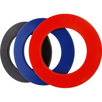 Bulls Safety Surround Lite Bulls Safety Surround Lite