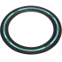 Mavrix Flying ring frisbee