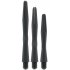 Bulls Carbon shaft 