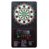Electronic LCD Dartscorer