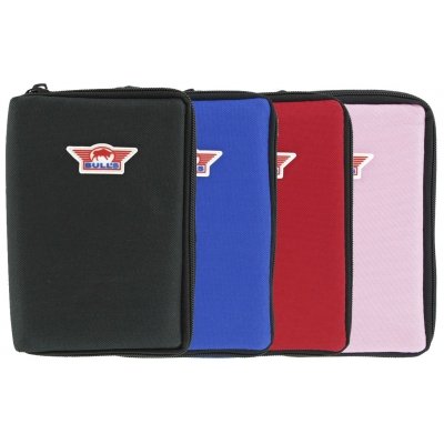 Unitas Case Nylon Unitas Case Nylon