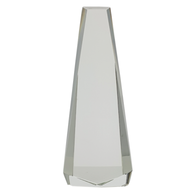 Crystal Obelisk